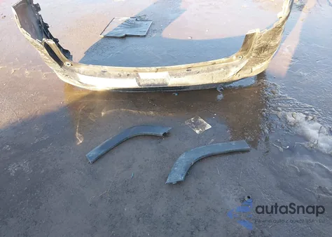 2021 GMC Terrain Fwd Sle из США, поврежденный, VIN 3GKALMEV4ML313329